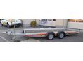 BRIAN JAMES TRAILERS 2025 - 5