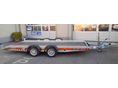 BRIAN JAMES TRAILERS 2025 - 6