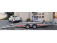BRIAN JAMES TRAILERS 2025 - 7