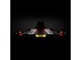 BRIAN JAMES TRAILERS 2025 - 8