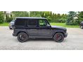 MERCEDES-BENZ G 63 AMG 2021 - 3