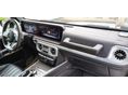 MERCEDES-BENZ G 63 AMG 2021 - 6