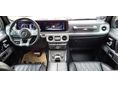 MERCEDES-BENZ G 63 AMG 2021 - 8