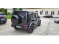 MERCEDES-BENZ G 63 AMG 2021 - 4