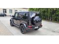 MERCEDES-BENZ G 63 AMG 2021 - 5