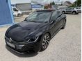 VOLKSWAGEN ARTEON 2018/2 - 1