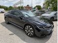 VOLKSWAGEN ARTEON 2018/2 - 2