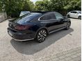 VOLKSWAGEN ARTEON 2018/2 - 3