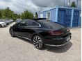 VOLKSWAGEN ARTEON 2018/2 - 4