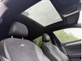 VOLKSWAGEN ARTEON 2018/2 - 7