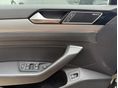 VOLKSWAGEN ARTEON 2018/2 - 9