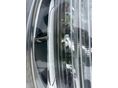 MERCEDES-BENZ A 200 2012/9 - 4