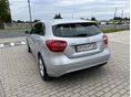 MERCEDES-BENZ A 200 2012/9 - 5