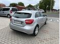 MERCEDES-BENZ A 200 2012/9 - 6