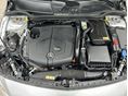 MERCEDES-BENZ A 200 2012/9 - 7