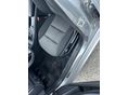 MERCEDES-BENZ A 200 2012/9 - 9