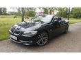 BMW 3-AS SOROZAT 330d szép karosszéria!!! Manuális váltó!!! Sport bőr belső! Cserelehetőség!!!