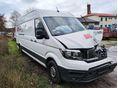 VOLKSWAGEN CRAFTER 2022/1 - 1