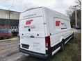 VOLKSWAGEN CRAFTER 2022/1 - 4