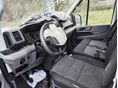 VOLKSWAGEN CRAFTER 2022/1 - 5