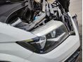 VOLKSWAGEN CRAFTER 2022/1 - 7