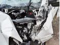 VOLKSWAGEN CRAFTER 2022/1 - 8