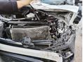 VOLKSWAGEN CRAFTER 2022/1 - 9