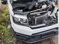 VOLKSWAGEN CRAFTER 2022/1 - 10