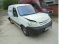 CITROEN BERLINGO 2003 - 1