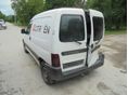 CITROEN BERLINGO 2003 - 3