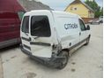 CITROEN BERLINGO 2003 - 4