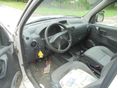 CITROEN BERLINGO 2003 - 5