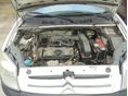 CITROEN BERLINGO 2003 - 6