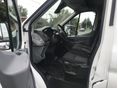 FORD TRANSIT 2017/3 - 5
