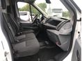 FORD TRANSIT 2017/3 - 6