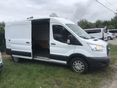 FORD TRANSIT 2017/3 - 8