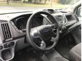 FORD TRANSIT 2017/3 - 4