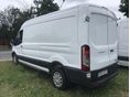 FORD TRANSIT 2017/3 - 9