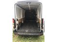 FORD TRANSIT 2017/3 - 10