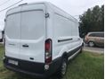 FORD TRANSIT 2017/3 - 11