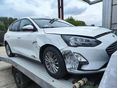 FORD FOCUS 2019/12 - 1