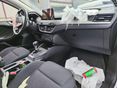 FORD FOCUS 2019/12 - 4