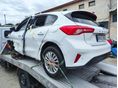 FORD FOCUS 2019/12 - 5