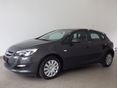 OPEL ASTRA J 2014/5 - 1