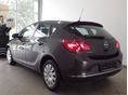 OPEL ASTRA J 2014/5 - 2