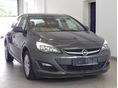 OPEL ASTRA J 2014/5 - 3