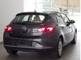OPEL ASTRA J 2014/5 - 4