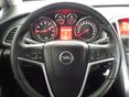 OPEL ASTRA J 2014/5 - 5