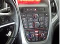 OPEL ASTRA J 2014/5 - 11