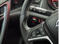 OPEL ASTRA J 2014/5 - 10